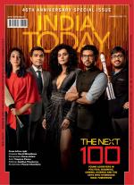 India Today