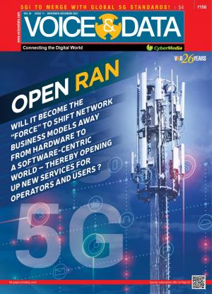 Nov'21 and Dec'21 combined issue