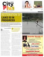 VII, 06 - 12 September 2014, 51th Edition