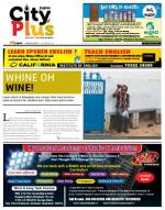 Hyderabad-Kukatpally