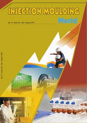 Vol.13 Issue 06 July - August 2014