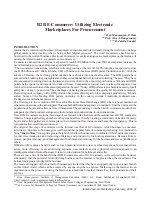 Indian Journal of Marketing