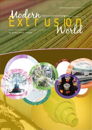 Vol. 02 Issue. 06 June - July 2014