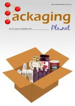 Packaging Planet