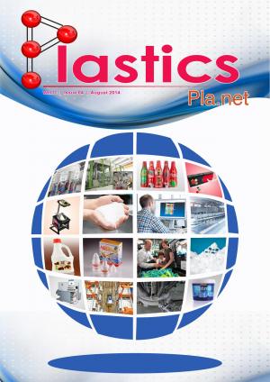 Vol.11 | Isue 04 || August 20114