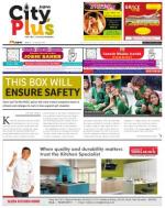 Nerul Vol-5, Issue-49, Date - Suptember 07 - Suptember 13, 2014