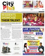 Vol-6,Issue-37,Dt.Sept7-13,2014