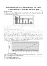 Indian Journal of Marketing