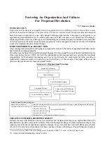 Indian Journal of Marketing