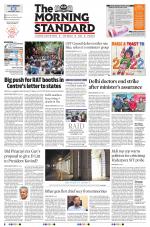 The Morning Standard