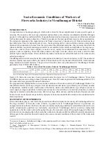 Indian Journal of Marketing