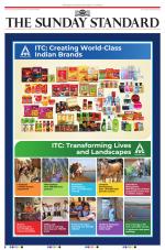 The Morning Standard