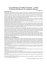 Indian Journal of Marketing