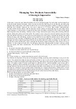 Indian Journal of Marketing