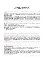 Indian Journal of Marketing