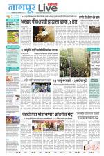 Nagpur Live
