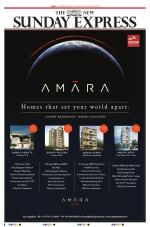 The New Indian Express-Villupuram