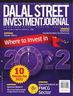 Dalal Street Investment Journal