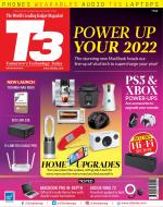 T3 India