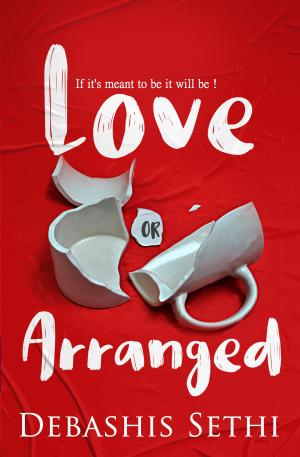   Love or Arranged
