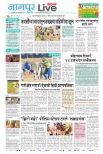 Nagpur Live