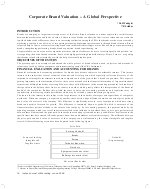 Indian Journal of Marketing