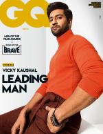 GQ India