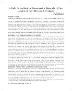 Indian Journal of Marketing