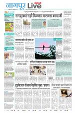 Nagpur Live