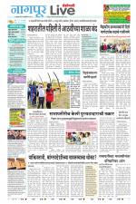 Nagpur Live