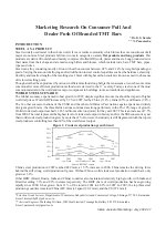 Indian Journal of Marketing