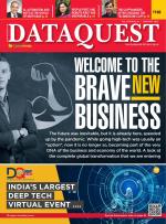 DATAQUEST