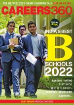 Careers360 (English)