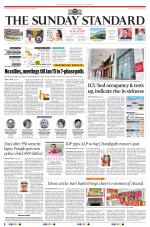 The Morning Standard