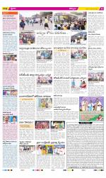 Kurnool Constituencies