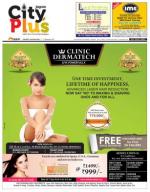 Delhi- South-West Delhi