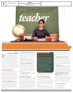 VII, 07 - 13 September 2014, 51th Edition