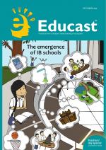 Educast 