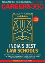 Careers360 (English)