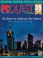 PCQuest