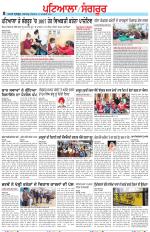 Punjabi Tribune (Patiala-Sangrur)