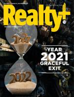 Realty Plus