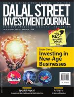 Dalal Street Investment Journal
