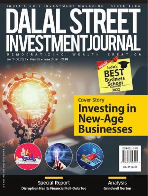 Vol. 37. No. 04 • JAN 17 - 30, 2022