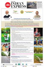 The New Indian Express-Bengaluru