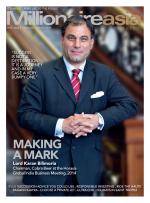 MillionaireAsia India