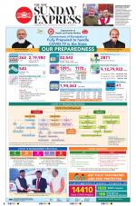 The New Indian Express-Mangaluru