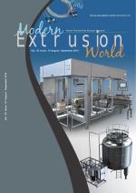 Modern Extrusion World