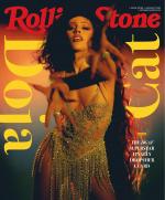 RollingStone India