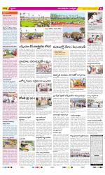 Anantapur Constituencies